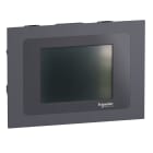 Schneider Electric - M172 DISPLAY CLR TCHSCRN, FLUSH MNTING G M172 DISPLAY CLR TCHSCRN, FLUSH
