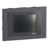 Vignette Photo produit 1