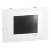 Vignette Photo produit 1