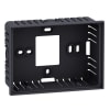 Vignette Photo produit 1