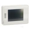 Vignette Photo produit 2