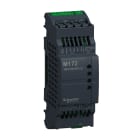 Schneider Electric - Modicon-M172 EEVD-Unipolaire-Contrôleur de détenteur unique-taille 2 DIN-CAN