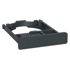 Schneider Electric - Spare Battery Holders for M221 controll.