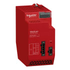 Schneider Electric - Alim de sécurité redondante 40W 24/48Vdc + fonctions de maintenance prédictive
