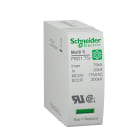 Schneider Electric - Multi 9 PRD1 75r Cartouche Parafoudre UL1449 175V