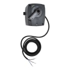 Schneider Electric - Moteur vanne 6 voies TOR se commande avec une vanne PIBCV