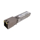 Schneider Electric - Modicon Switch - Switch administré - adaptateur pour switchs - 1000BASE-TX