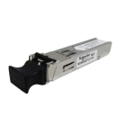 Schneider Electric - Modicon Switch administré - adaptateur fibre optique pour switchs - 100BASE-LX