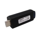 Schneider Electric - Modicon Switch administré - clé sauvegarde pour switch MCSESM - 1 USB type C