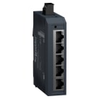 Schneider Electric - ConneXium - Ethernet - Modicon Switch non manage - 5TX