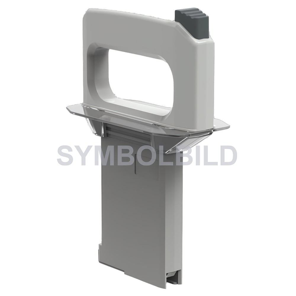 Schneider Electric - KIT INVERSEUR MONOBLOC (INS320/630)