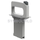 Schneider Electric - KIT INVERSEUR MONOBLOC (INS320/630)