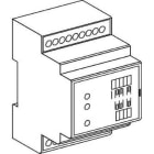 Schneider Electric - ComPact NS - module COM Digipact - pour châssis débrochable - 630/1600A