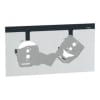 Vignette Photo produit 1
