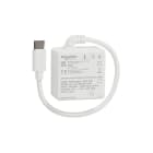 Schneider Electric - Wiser - Alimentation murale HUB0 2nd gen