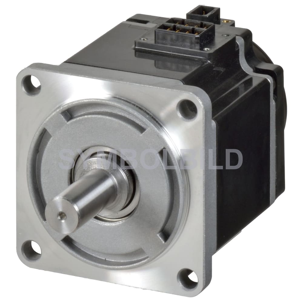 Schneider Electric - VRDM31117/50LWB OOIP41 4B DOO OO OOOOOOO 3 STEPPER MOTOR, SIZE110, 325V, 4,1A