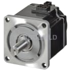 Schneider Electric - VRDM31117/50LWB OOIP41 4B DOO OO OOOOOOO 3 STEPPER MOTOR, SIZE110, 325V, 4,1A
