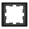 Vignette Photo produit 4