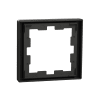 Vignette Photo produit 3