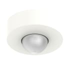 Schneider Electric - Argus - détecteur de mouvement - installation plafond - intérieur/extérieur 360°