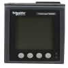 Vignette Photo produit 2