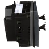 Vignette Photo produit 4