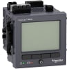 Vignette Photo produit 2