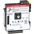 Schneider Electric - PowerLogic - module entrée / sortie analogique - centrale de mesure PM8000