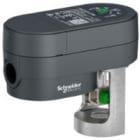 Schneider Electric - MG350 - SmartX Moteur 3 points + Alarmes