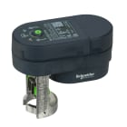 Schneider Electric - MG350S - SmartX Moteur 0..10V (remplacement de AVUE5304/AVUE5354)