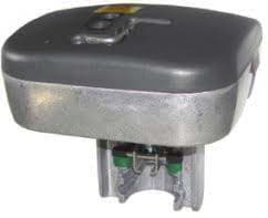 FORTA MG600 SHORT YOKE SP