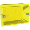 Vignette Photo produit 2
