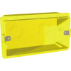 Vignette Photo produit 2
