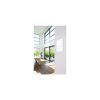 Vignette Photo produit 4
