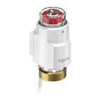 Schneider Electric - Moteur thermique NC 24V pour VP228E/VP229E