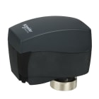 Schneider Electric - Moteur 3 points 24V VP228E/VP229E