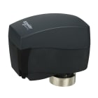Schneider Electric - SpaceLogic - Moteur 0..10V VP228E/VP229E