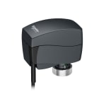 Schneider Electric - Moteur TOR 24V VP228E/VP229E