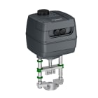 Schneider Electric - Moteur 24V muti-signa (tige haute vanne ouverte) pour VP221F DN125 à 150