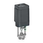 Schneider Electric - Moteur multi-signal 24V VP228E/VP229E