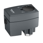 Schneider Electric - Moteur multi-signal NC retour à zéro VP228E/VP229E
