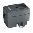 Schneider Electric - Moteur multi-signal NC retour à zéro VP228E/VP229E