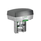 Schneider Electric - Moteur FORTA 500N VP228E/VP229E