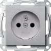 Vignette Photo produit 2