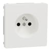 Vignette Photo produit 1