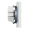 Vignette Photo produit 10