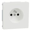 Vignette Photo produit 1