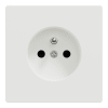 Vignette Photo produit 3