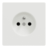 Vignette Photo produit 4