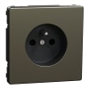Vignette Photo produit 1